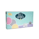 JUEGO TE CON ACCESORIO KITCHEN SK37C -MIRNA