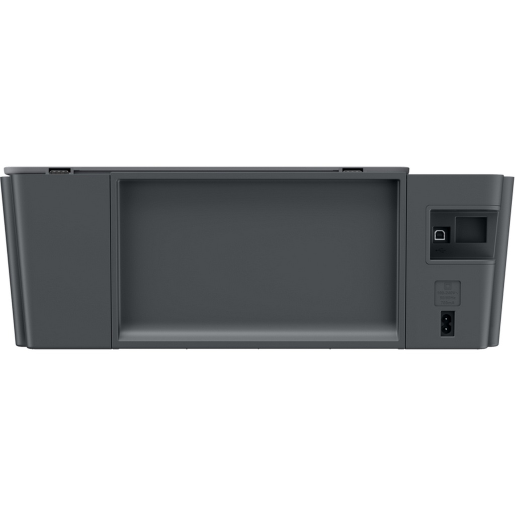 IMPRESORA COPIADORA/ESCANER INALAMB NEGRO/-HP HP-515