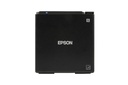 IMPRESORA TERMICA P/RECIBOS USB+ETHERNET BT NEGRO/-EPSON TM-M30II-012