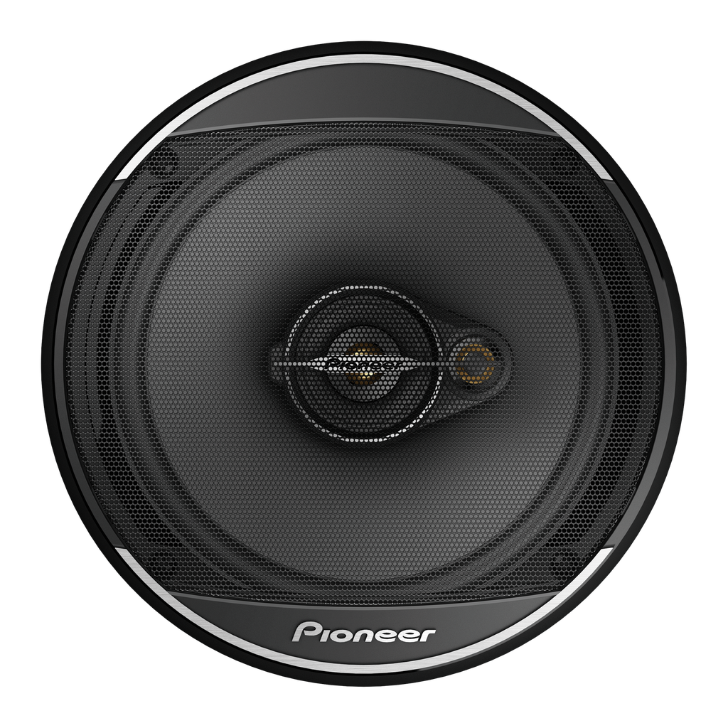 PARLANTE DE 6.5&quot; 3 VIAS 320W 70RMS -PIONEER