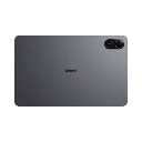 CELULAR HONOR PAD X9 4GB RAM SNAPDRAGON 128GB CT 5MP/CF 5MP -HONOR
