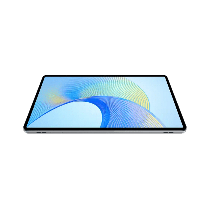 CELULAR HONOR PAD X9 4GB RAM SNAPDRAGON 128GB CT 5MP/CF 5MP -HONOR