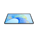 CELULAR HONOR PAD X9 4GB RAM SNAPDRAGON 128GB CT 5MP/CF 5MP -HONOR