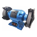 ESMERIL CHINO 1HP   8&quot; 110V 3450RPM - CENTURY