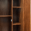 MUEBLE HAVANA STAR 5.3 C ESPEJO -EL BOSQUE SA