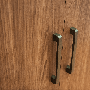 MUEBLE HAVANA STAR 5.3 C ESPEJO -EL BOSQUE SA