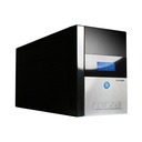 UPS CAPACIDAD 840W 120V 8 TOMAS  -FORZA