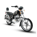 MOTO PASEO 2025  4T 5VEL  -MOTOR 1