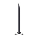 TELEVISOR LED SMART UHD 4K 75&quot; AI THINQ HDR10 PRO WEBOS NEGRO/-LG