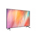 TELEVISOR LED UHD SMART 4K 70&quot; HDR10 PLUS NEGRO/-SAMSUNG