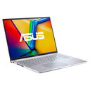 LAPTOP ASUS VIVOBOOK  16GB RAM CORE I9 1TB SSD 16&quot; MOCHILA+MAUSE  SILVER