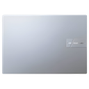 LAPTOP ASUS VIVOBOOK  16GB RAM CORE I9 1TB SSD 16&quot; MOCHILA+MAUSE  SILVER