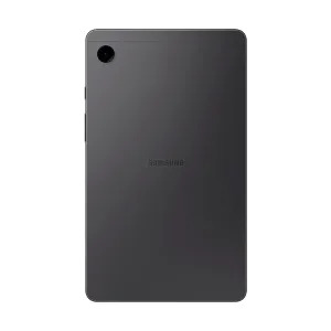 TABLET 4GB GALAXY MEDIA TEK A9 64GB GRIS WIFI /SAMSUNG