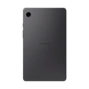 TABLET 4GB GALAXY MEDIA TEK A9 64GB GRIS WIFI /SAMSUNG
