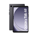 TABLET 4GB GALAXY MEDIA TEK A9 64GB GRIS WIFI /SAMSUNG