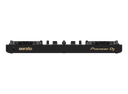 CONTROLADOR DE DJ 2 CANALES SCRATCH MODELO ORO-PIONEER