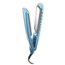 PLANCHA ALISADORA NANO TITANIUM XL 1 1/4&quot; 485G -BABYLISS