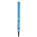 PLANCHA ALISADORA NANO TITANIUM XL 1 1/4&quot; 485G -BABYLISS