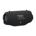 PARLANTE XTREME PORTATIL BLUETOOTH NEGRO-JBL