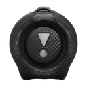 PARLANTE XTREME PORTATIL BLUETOOTH NEGRO-JBL