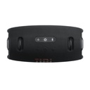 PARLANTE XTREME PORTATIL BLUETOOTH NEGRO-JBL