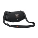 PARLANTE XTREME PORTATIL BLUETOOTH NEGRO-JBL