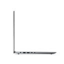LAPTOP LENOVO 16GB RAM AMD RYZEN 7 512GB SSD 15.6&quot; 7730U GRIS/-LENOVO
