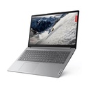 LAPTOP LENOVO 8GB RAM CORE I5 256GB SSD 15.6&quot; SLIM 3 GRIS/-LENOVO