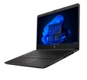 LAPTOP HP 12GB RAM AMD RYZEN 3 256GB SSD 14&quot;3250 GRIS FREEDOS -HP