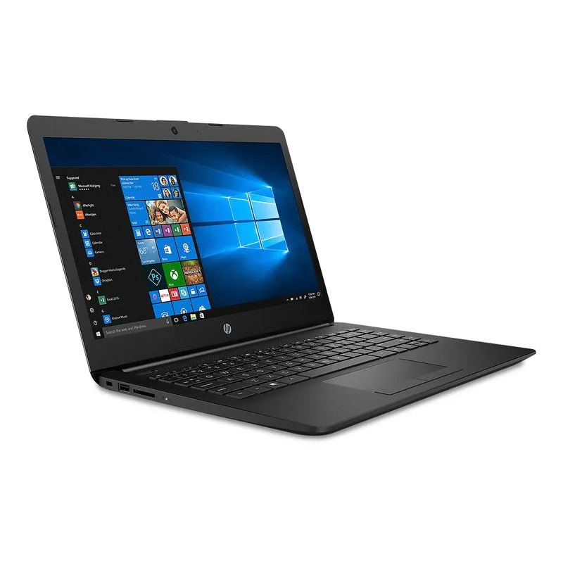 LAPTOP HP 12GB RAM AMD RYZEN 3 256GB SSD 14&quot;3250 GRIS FREEDOS -HP