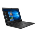 LAPTOP HP 12GB RAM AMD RYZEN 3 256GB SSD 14&quot;3250 GRIS FREEDOS -HP