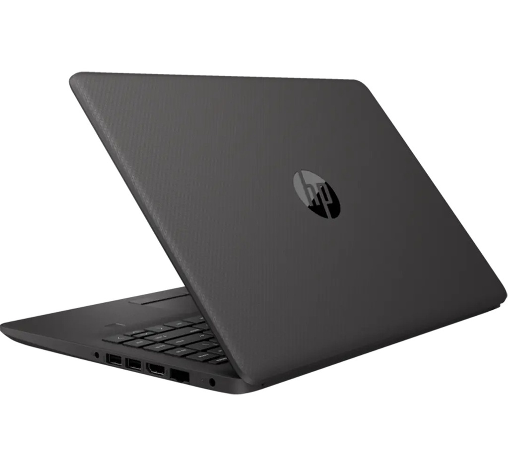 LAPTOP HP 12GB RAM AMD RYZEN 3 256GB SSD 14&quot;3250 GRIS FREEDOS -HP