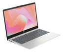 LAPTOP HP 8GB RAM CORE I3 512GB SSD 14&quot; FREEDOS 1215U PLATA/-HP