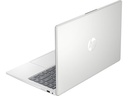 LAPTOP HP 8GB RAM CORE I3 512GB SSD 14&quot; FREEDOS 1215U PLATA/-HP