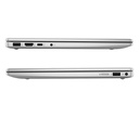 LAPTOP HP 8GB RAM CORE I3 512GB SSD 14&quot; FREEDOS 1215U PLATA/-HP
