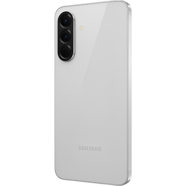 CELULAR SAMSUNG GALAXI A56 12GB RAM  256GB 5G CT 50MP/12MP/5MP/CF 12MP -SAMSUNG