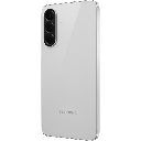 CELULAR SAMSUNG GALAXI A56 12GB RAM  256GB 5G CT 50MP/12MP/5MP/CF 12MP -SAMSUNG
