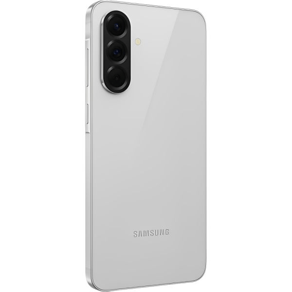 CELULAR SAMSUNG GALAXI A56 12GB RAM  256GB 5G CT 50MP/12MP/5MP/CF 12MP -SAMSUNG
