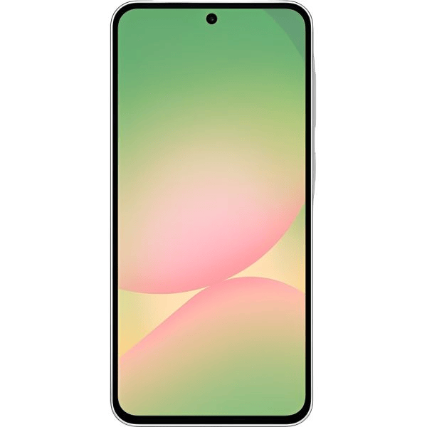 CELULAR SAMSUNG GALAXI A56 12GB RAM  256GB 5G CT 50MP/12MP/5MP/CF 12MP -SAMSUNG