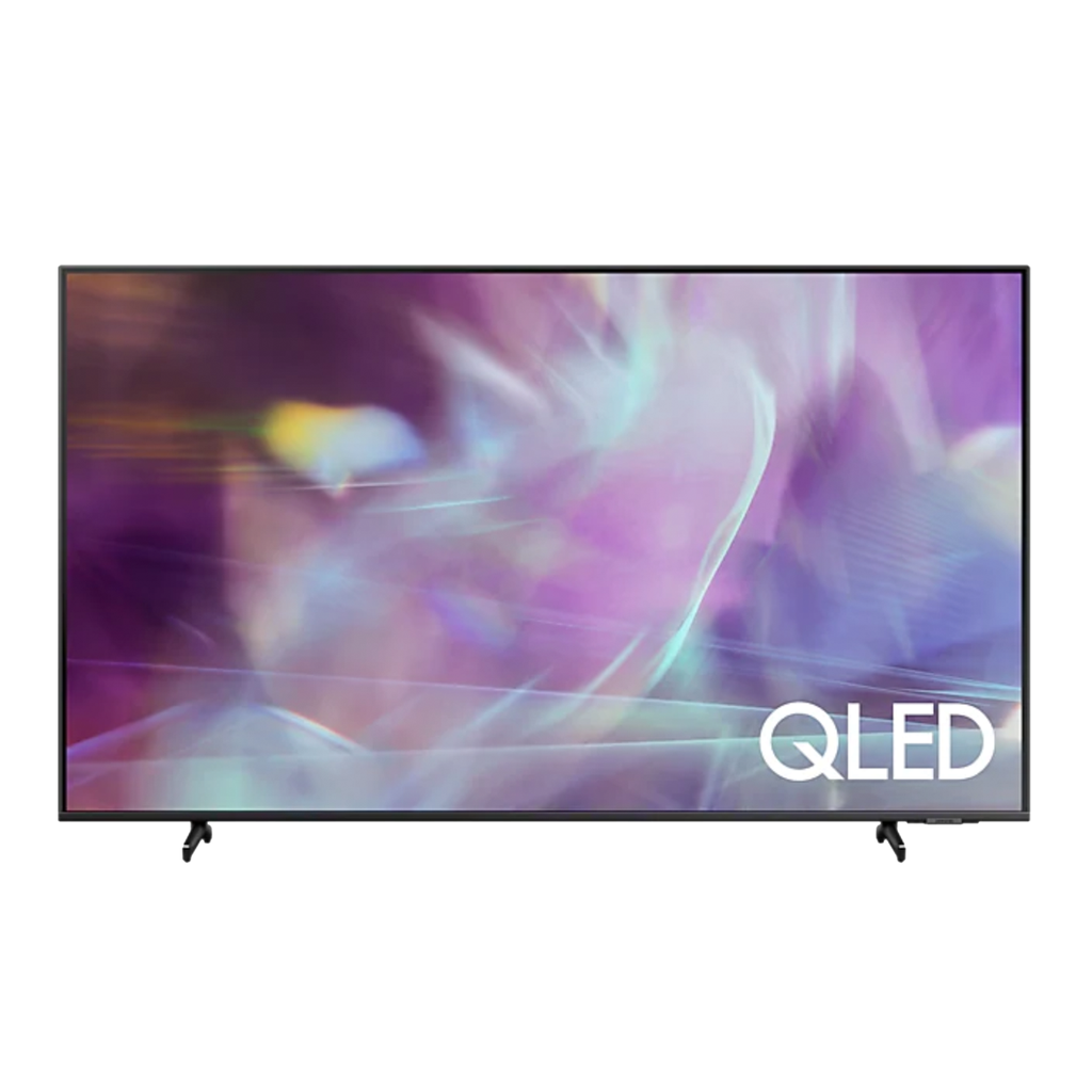 TELEVISOR QLED SMART 4K 65&quot; -SAMSUNG
