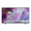 TELEVISOR QLED SMART 4K 65&quot; -SAMSUNG