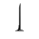 TELEVISOR LED SMART UHD 4K 55&quot; CRYSTAL  TIZEN NEGRO/-SAMSUNG