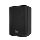 CAJA AMPLIFICADA ACTIVA 8&quot; RECARGABLE NEGRO/-BETA 3