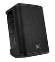 CAJA AMPLIFICADA ACTIVA 8&quot; RECARGABLE NEGRO/-BETA 3