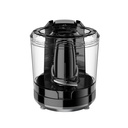 PICA TODO 1.5LT NEGRO/-BLACK DECKER