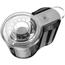 PICA TODO 1.5LT NEGRO/-BLACK DECKER