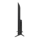 TELEVISOR LED UHD 4K 65&quot; GOOGLE TV NEGRO/-RIVIERA