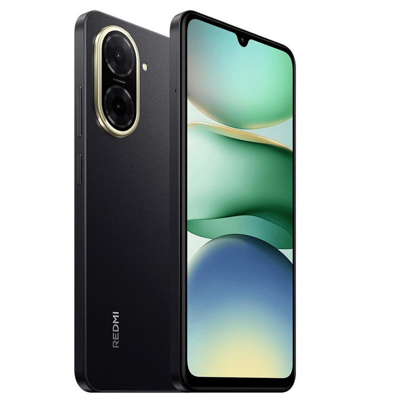 CELULAR REDMI A5 3GB RAM  64GB CT 32MP/CF 8MP -XIAOMI