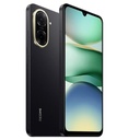 CELULAR REDMI A5 3GB RAM  64GB CT 32MP/CF 8MP -XIAOMI