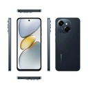 CELULAR SPARK GO 1S 3GB RAM  64GB CT 13MP/CF 8MP -TECNO